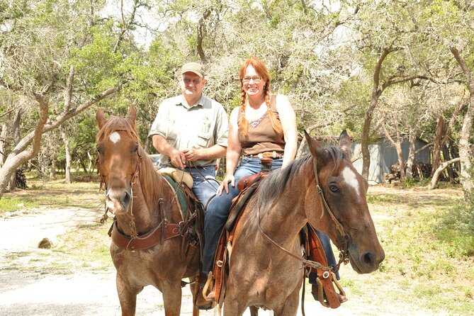 Horse Ride in Taghazout or Agadir - Reading the route from Taghazout Beach to Agadir
