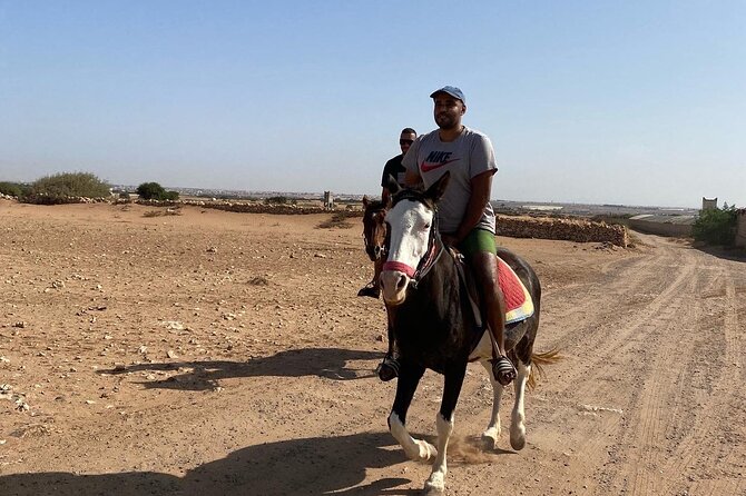Horse Riding Agadir - Should you book Horse Riding Agadir?