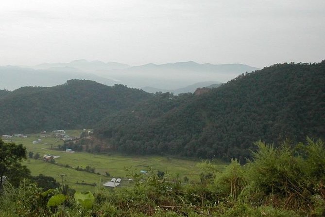 Horse Riding From Pokhara Lakeside to Sarangkot | Pony trek in Pokhara, Nepal - What the guide and pony man add