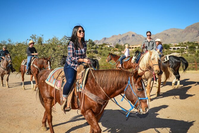 Horse Riding in Antalya,Belek,Lara Beach(Sunrise,Sunset,Day Time) - Is $41.54 good value?