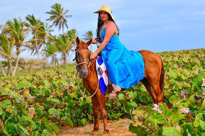 Horse Riding on Macao Beach - Key points to know before you book