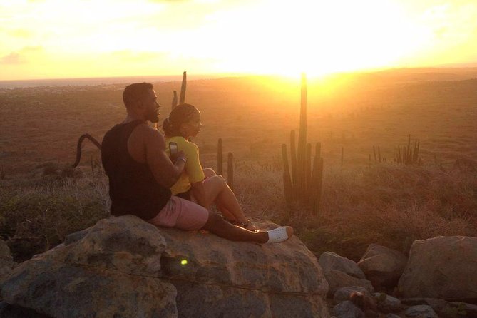 Horseback Riding 2 Hr SUNSET , Rock formation & North Coast Ride - Is $145 a fair price?