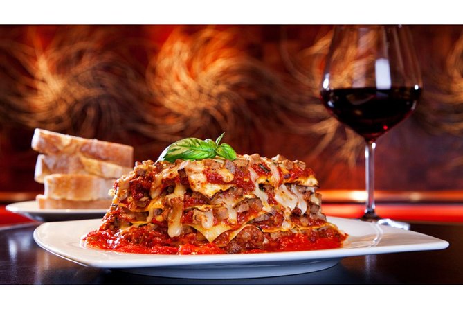 Horseback Riding and Winery Lunch Experience in San Gimignano - Who will enjoy this most