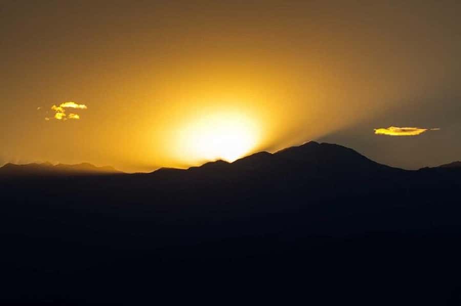 Horseback Riding at Sunset and Dinner in Mendoza - Should you book Horseback Riding at Sunset and Dinner in Mendoza?