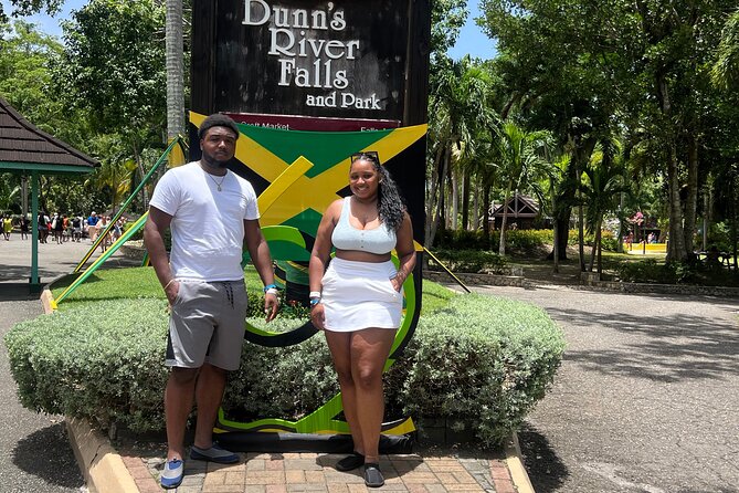 Horseback riding & bluehole secret falls from Montego Bay - Practical tips for a smoother outing