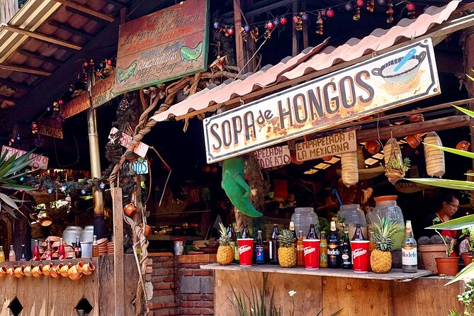 Horseback Riding in the Forest and Breakfast in Cabin - Who will enjoy this outing most?
