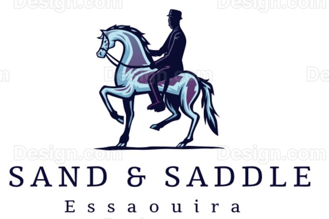Horseback Riding On The Beach Of Essaouira - Key points at a glance