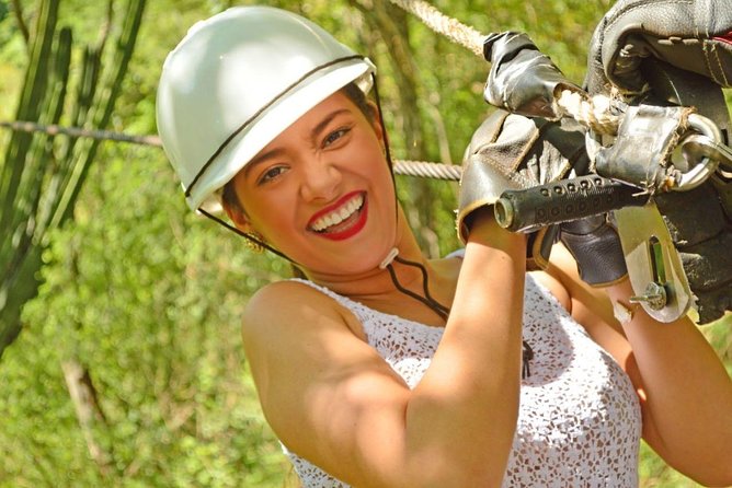 Horseback riding & Temazcal combo with lunch and mezcal tour - A Mazatlan excursion with two different descriptions