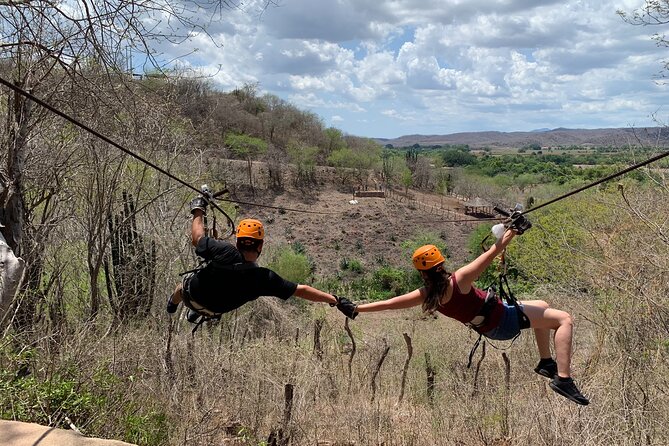 Horseback riding & Temazcal combo with lunch and mezcal tour - How the $180 price measures up