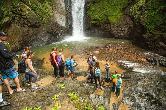 Horseback Riding Tour in Sierra Madre from Puerto Vallarta - Who Will Enjoy This Most