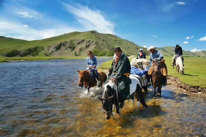 Horseback Riding Tour to Turtle Rock & Aryabal - What to wear for a safer, more comfortable ride