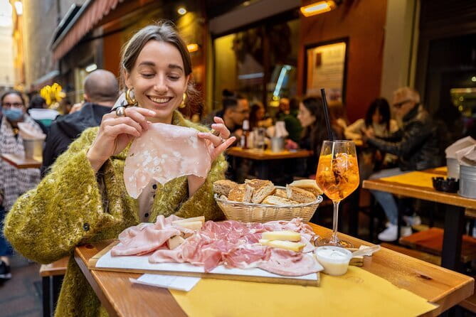 Horseback Riding with Wine Tour from Florence - San Gimignano, Tuscany’s Medieval Manhattan