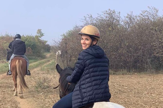 Horseback Trail Riding and Hiking - Day Trip from Belgrade - Practical clothing and timing advice
