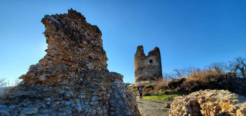 Horseback Trail Riding - Private Day Trip from Belgrade - Is $135 good value?