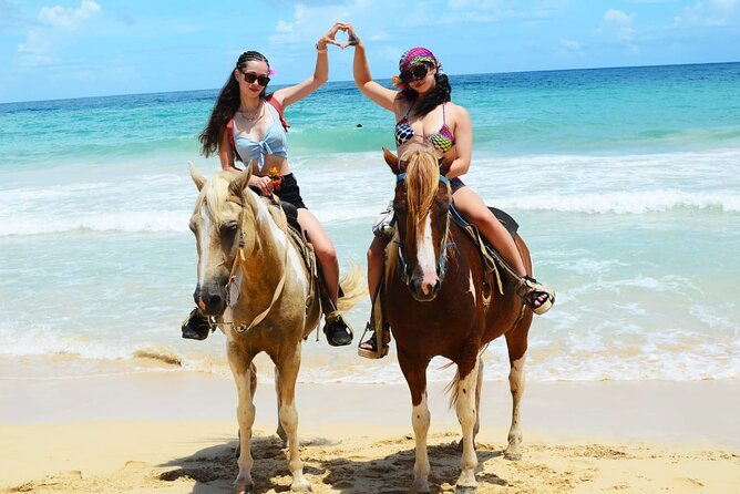 Horses, Buggy, and plantation in Chocaci Ranch - Grinding cacao and making hot chocolate