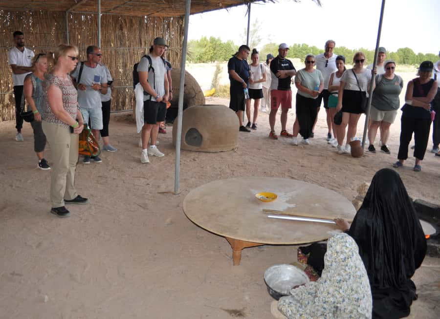 Hurghada: Horse Ride, BBQ Dinner, and Stargazing - Should You Book the Horse Ride and Stargazing Tour?
