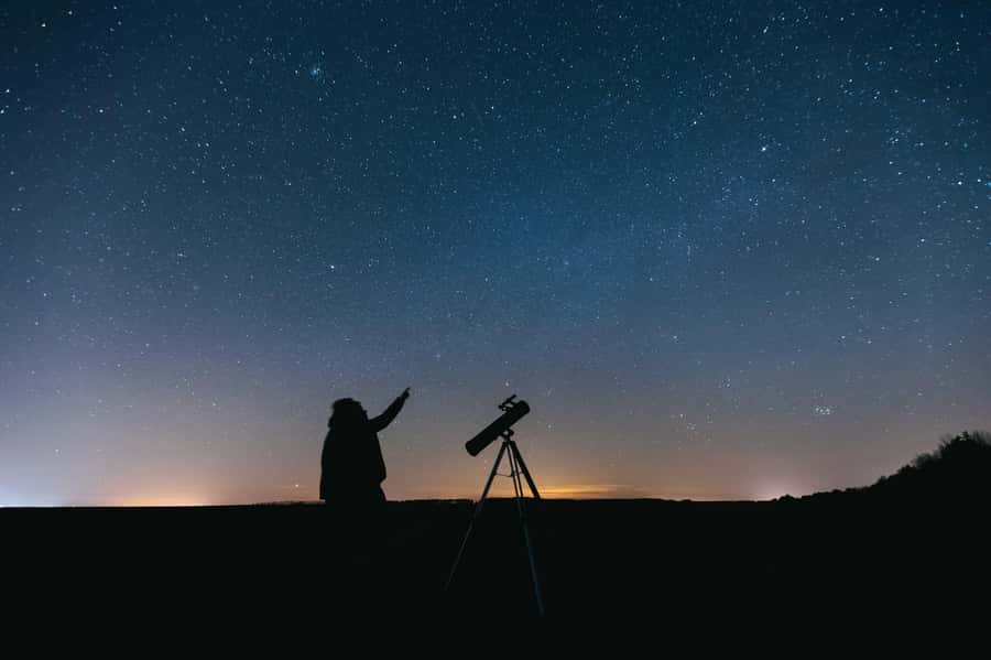 Hurghada: Sea & Desert Horse Tour, Stargazing, Dinner & Show - Sunrise, morning, afternoon, or sunset
