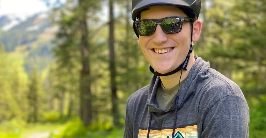 Juneau: Alpine Wilderness Trail Ride - Riding from Juneau to Eaglecrest