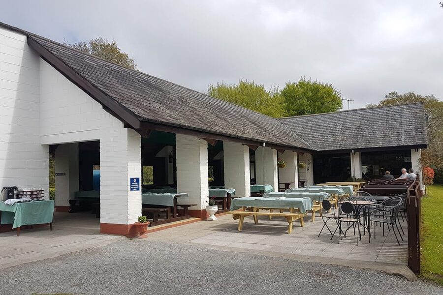 Killarney: Gap of Dunloe Pony, Trap & Traditional Boat Tour - Guides, local stories, and the human side of the ride