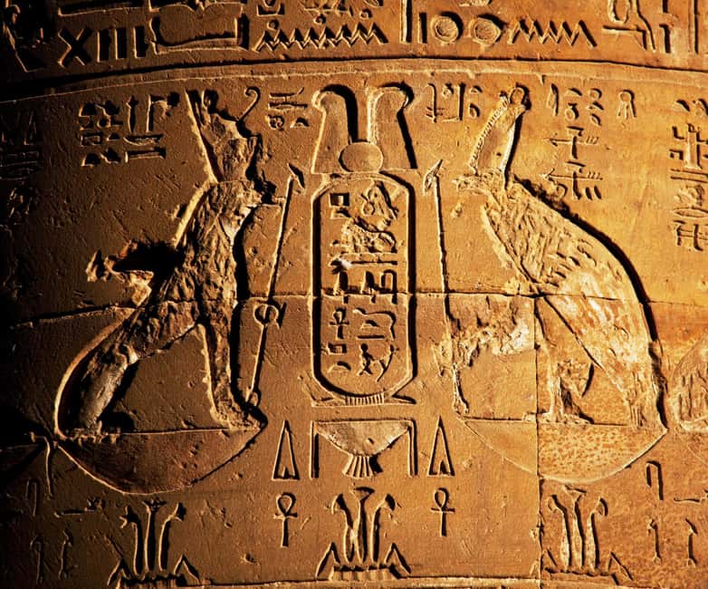 Luxor East Bank: Private Half-Day Tour W/Free Carriage Ride - Starting with hotel pickup and private transport