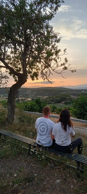 Mallorca: Sunset Horseback Ride with Drinks - Booking details that matter