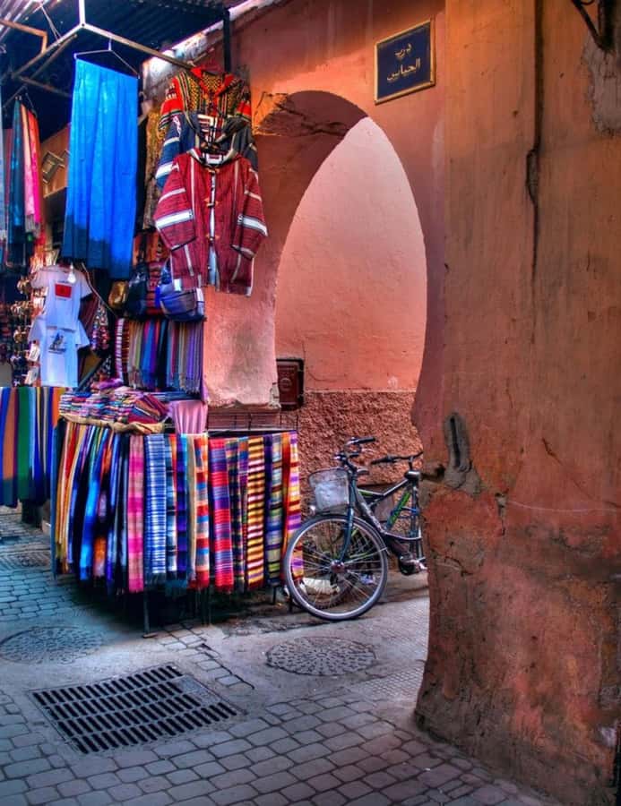 Marrakech: 1-Hour Traditional Horse-Drawn Carriage Tour - Timing, comfort, and what to bring