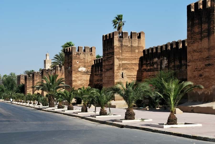 Marrakech: Horse-Drawn Carriage Tour - How much carriage time do you really get?