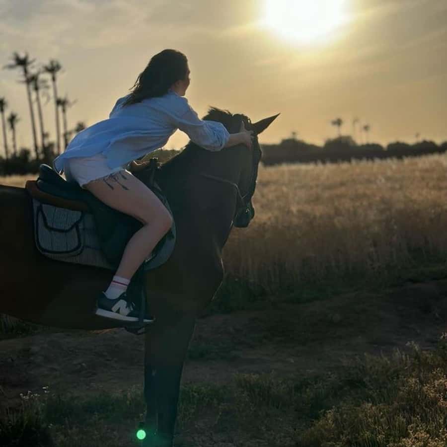 Marrakech: Private Horseback Tour in the Palm Grove with Tea - Should you book it?