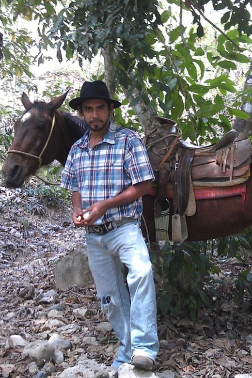 Mismaloya Jalisco: Rancho Manolo Horseback Tour - Is $70 per person a fair price?