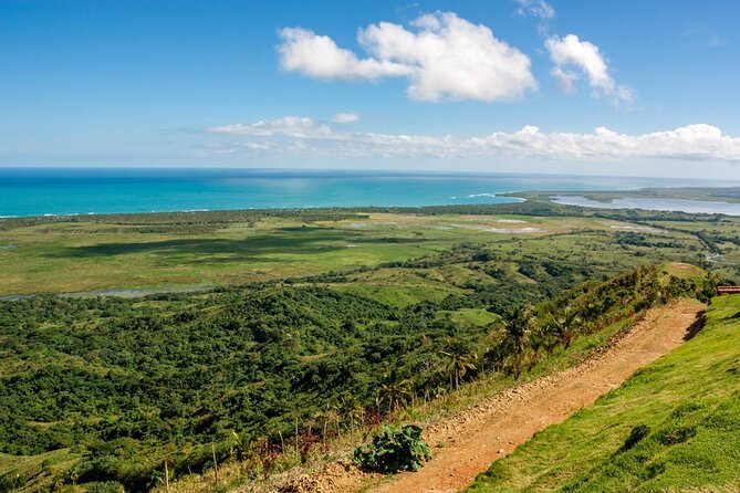 Montaña Redonda & Horseback Riding 2-in-1 Tour from Punta Cana - Why this Punta Cana day trip works