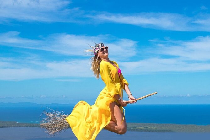 Montaña Redonda & Horseback Riding 2-in-1 Tour from Punta Cana - Practical expectations before you book