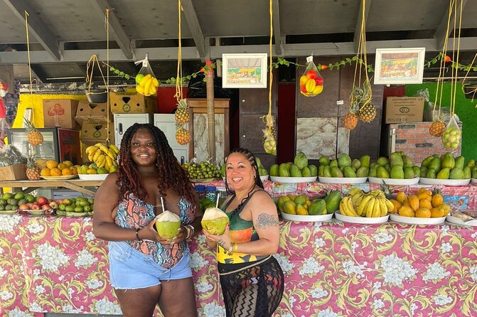 Montego bay horseback ride and swimming Adventure - Practical details that can save you trouble