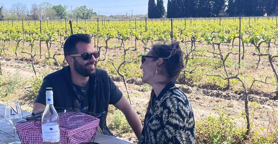 Montpellier : half day wine tour in Camargue - Who should book this Camargue outing?