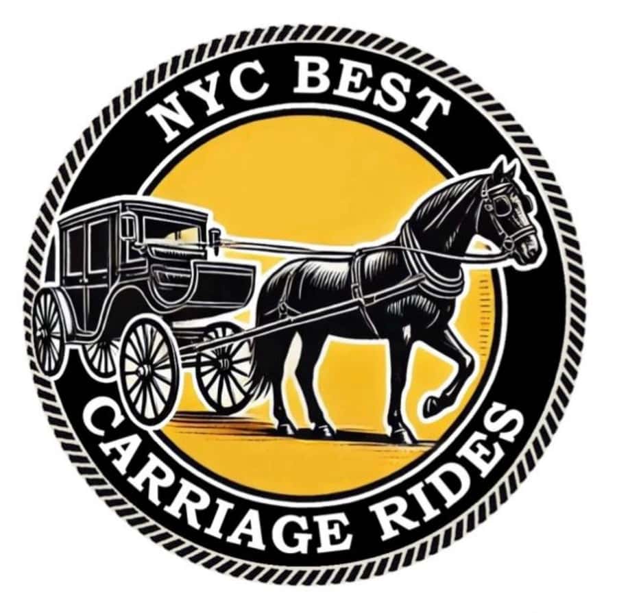 NYC: Private Central Park Horse-Drawn Carriage Tour - Meeting near Grand Army Plaza
