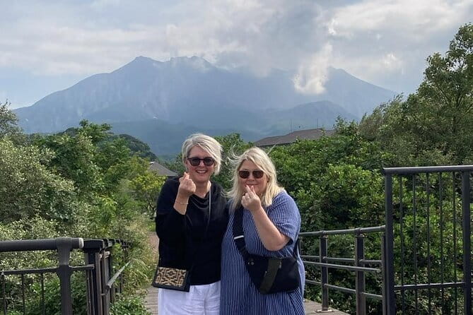 Pasture Hike with Horse Whisperer at Horse Trust in Kagoshima - Weather, cancellation, and what to pack