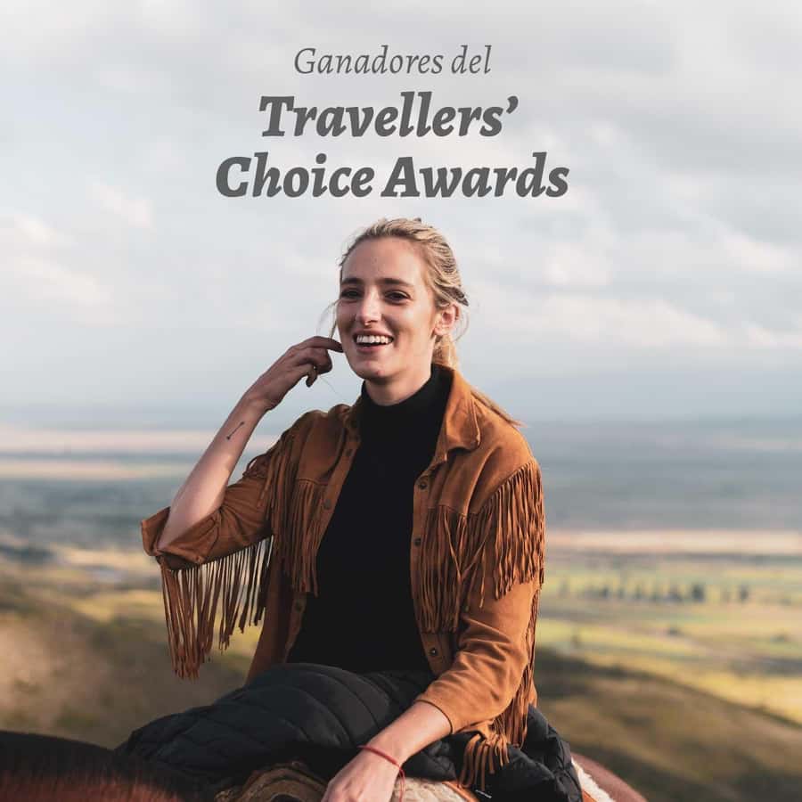 Private Experience: Horseback Riding and BBQ in the Mountain - Estancia La Carrera - What the private format adds