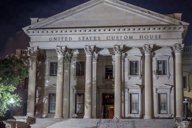 Private Historic Horse & Carriage Tour of Charleston - Who should book it, and who should skip it