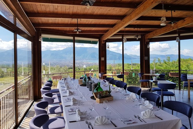 Private Pompeii, Horse Riding & Lunch Tour w/ Pick up included - Private transport and the role of the driver