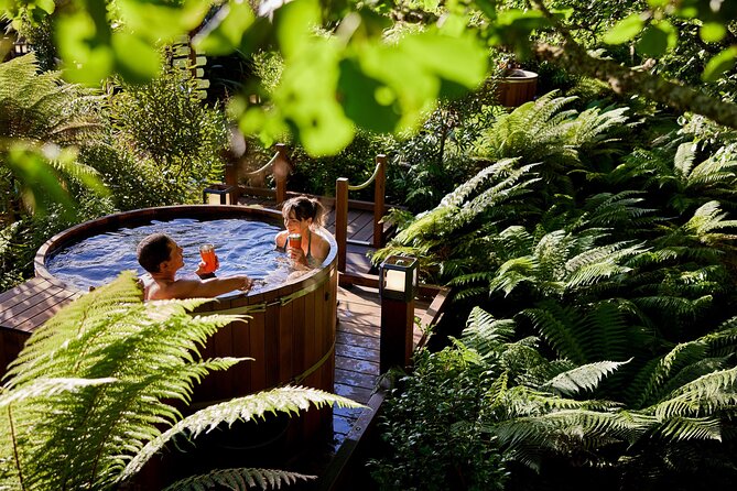 Private Tour - Horse Riding, Wine Tasting and Art Trail - Who should book this Auckland experience