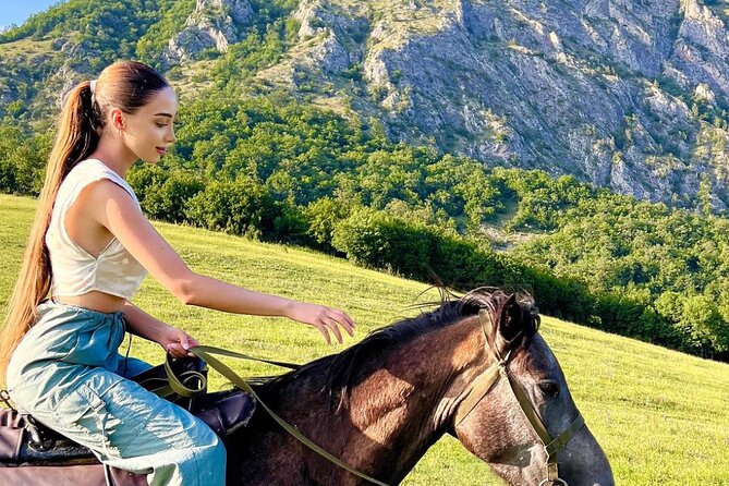 Private tour to Sevan, Dilijan Off-road tour & Horseback riding - Booking, cancellation, and practical questions