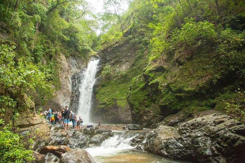 Puerto Vallarta: Horse Riding Tour w/ Optional ATV & Zipline - Key points to know before you book