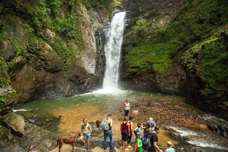 Puerto Vallarta: Horse Riding Tour w/ Optional ATV & Zipline - A country escape 40 minutes from Puerto Vallarta