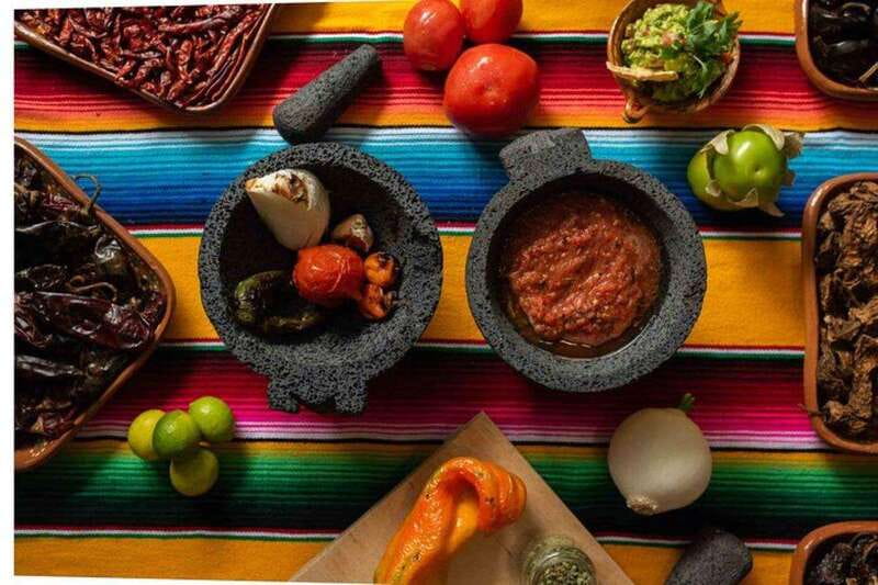 Puerto Vallarta: Horseback Riding, Lunch & Unlimited Drinks - Booking details that matter
