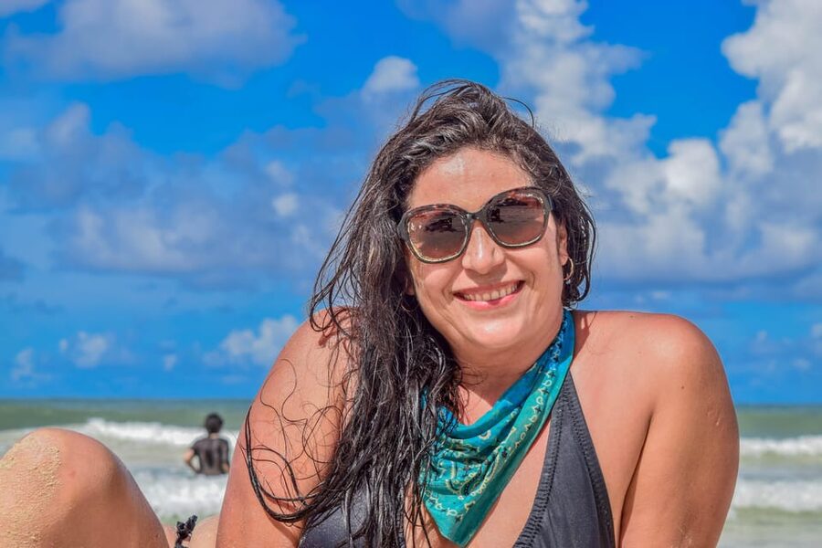 Punta Cana Horseback riding & Sunset + beach + free pick-up - Sunset on the shore