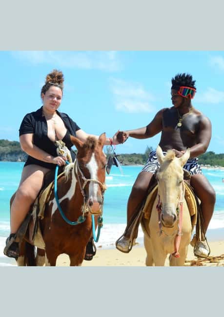 Punta Cana’s Best Sunset Horse Ride - What This Punta Cana Horse Ride Really Includes