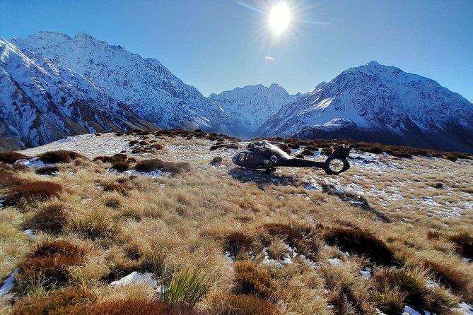 Rubicon Valley Horse Treks - 2 Hour River Trail Horse Trek - Who will get the most from this trek