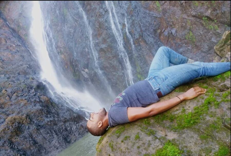 Salto La Jalda: Leaping La Jalda Hiking or Horse Riding Tour - Why Salto La Jalda feels different
