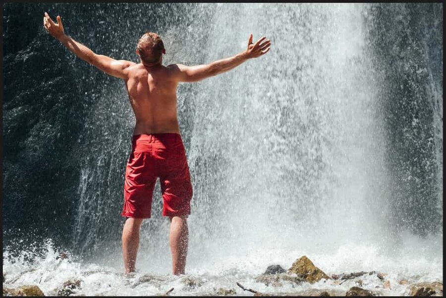 Salto La Jalda: Leaping La Jalda Hiking or Horse Riding Tour - FAQ