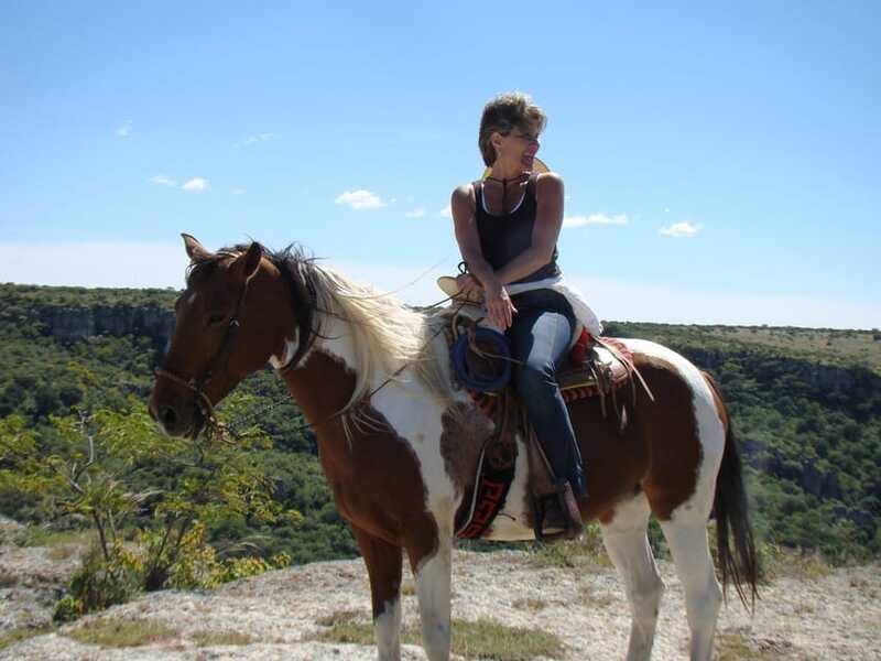 San Miguel Allende: Half-Day Horseback Riding Adventure - What to Wear and Pack