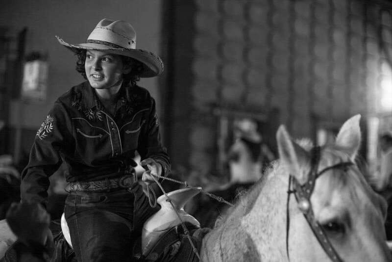 San Miguel de Allende: Horseback Riding Cantinas Tour - Finishing beneath the illuminated Parroquia Church